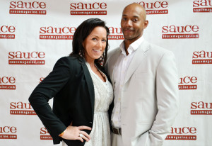 Soiree15_PeoplePics_010